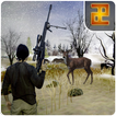 Deer Hunter Safari – African Wild Hunt