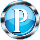 PureTel Dialer APK