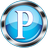 PureTel Dialer APK
