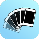 Shake to Home (Free tool) APK