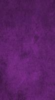 Purple Wallpapers スクリーンショット 2