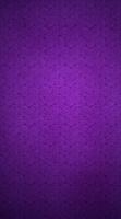 Purple Wallpapers スクリーンショット 3