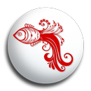 Poisson intelligent APK