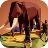 History 2048 - 3D puzzle game Mod Apk [Full]