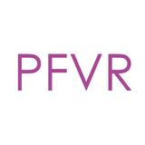 PFVR icône