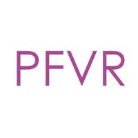 PFVR poster