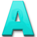 APK ЋИРИЛИЦА СЛОВА