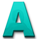 APK Српска Ћирилица