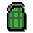 수류탄 키우기 icono