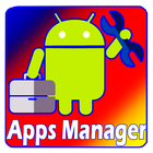 Pro Apk File Manager 图标