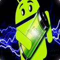 My Battery Power Saver