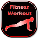 APK Daily Fitness Workout Free
