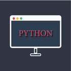 Quiz game - PYTHON icon