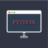 Computer Science Quiz game (PYTHON)