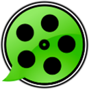 Watch Movies Online APK