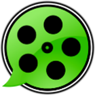 Watch Movies Online-icoon