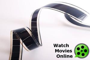 Watch Movies Online screenshot 2