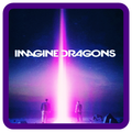 Imagine Dragons