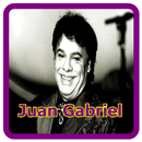 Juan Gabriel - Hasta Que Te Conocí APK