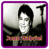Juan Gabriel - Hasta Que Te Conocí