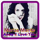 Marisa Monte - Amor I Love You APK