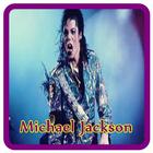 Michael Jackson - 100 Top songs icône