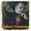 Canciones - Nelson Velasquez