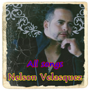 Canciones - Nelson Velasquez APK