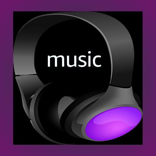 Descarga de APK de Canciones - Nelson Velasquez para Android
