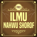 Ilmu Nahwu Shorof Mudah dan Lengkap APK