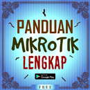 Belajar Mikrotik Terlengkap APK