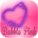 Bubble Pink APK