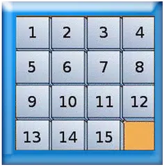 download Classic Puzzle 2 APK