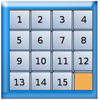 Classic Puzzle 2 icône