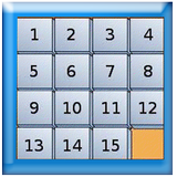 Classic Puzzle 2 أيقونة