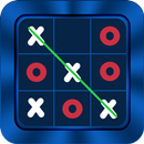 APK Tic Tac Toe