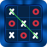 Tic Tac Toe