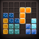 Block Puzzle Jewel APK