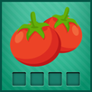 Vegetables Quiz for kids APK