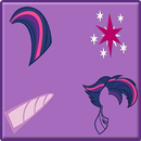 Guess My Little Pony Quiz APK