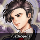 APK 경성 비밀결사단