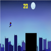 Dusk City Dash APK
