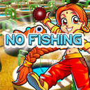 No Fishing APK