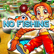 No Fishing