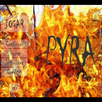 Pyra APK