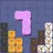Cats Block Puzzle: 1010 tiles APK