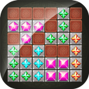 Block Puzzle Jewel 2: 寶石2：鑽石 APK