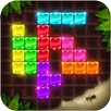 Block Puzzle: Fauna style APK