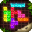 Block! головоломка пазлы 10x10