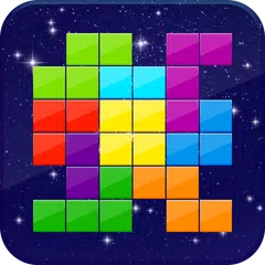 Block Puzzle Night in Egypt: B APK download